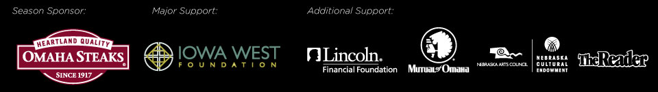 sponsors